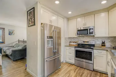 10721 Owens Street, Broomfield, CO 80021 - Photo 13