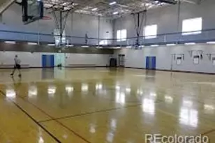 10721 Owens St, Broomfield, CO 80021 - Photo 37