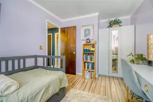 10721 Owens St, Broomfield, CO 80021 - Photo 15