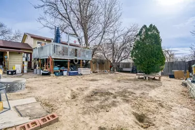 10721 Owens Street, Broomfield, CO 80021 - Photo 31