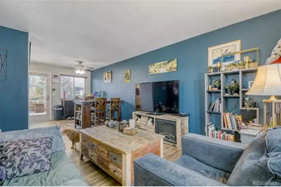 10721 Owens Street, Broomfield, CO 80021 - Photo 5