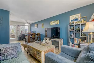 10721 Owens St, Broomfield, CO 80021 - Photo 5