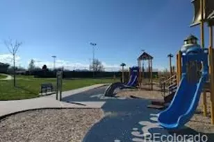 10721 Owens St, Broomfield, CO 80021 - Photo 35