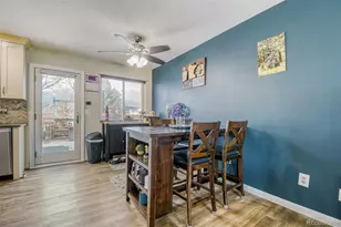 10721 Owens St, Broomfield, CO 80021 - Photo 11