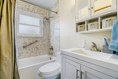 10721 Owens Street, Broomfield, CO 80021 - Photo 13