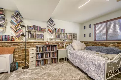 10721 Owens Street, Broomfield, CO 80021 - Photo 23
