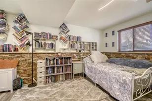 10721 Owens St, Broomfield, CO 80021 - Photo 23