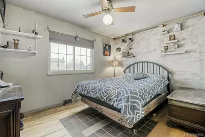 10721 Owens Street, Broomfield, CO 80021 - Photo 11