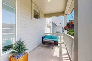 4713 Mt Shavano St, Brighton, CO 80601 - Photo 25