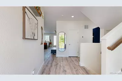4713 Mt Shavano Street, Brighton, CO 80601 - Photo 3