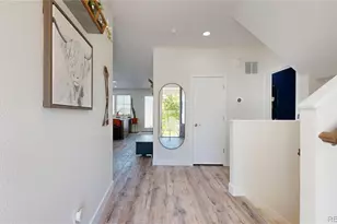 4713 Mt Shavano St, Brighton, CO 80601 - Photo 3