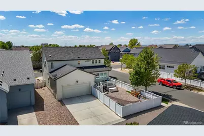 4713 Mt Shavano Street, Brighton, CO 80601 - Photo 29