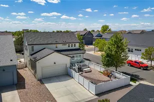 4713 Mt Shavano St, Brighton, CO 80601 - Photo 29