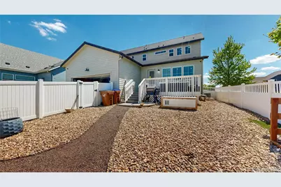 4713 Mt Shavano Street, Brighton, CO 80601 - Photo 27