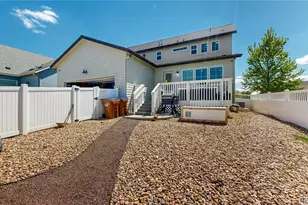 4713 Mt Shavano St, Brighton, CO 80601 - Photo 27