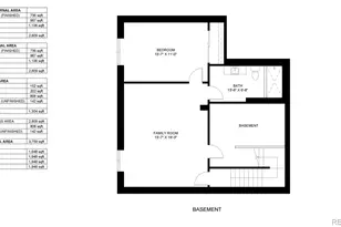 4713 Mt Shavano St, Brighton, CO 80601 - Photo 31