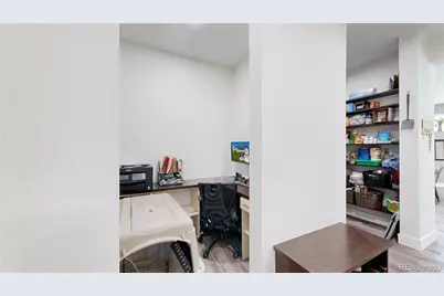 4713 Mt Shavano Street, Brighton, CO 80601 - Photo 7