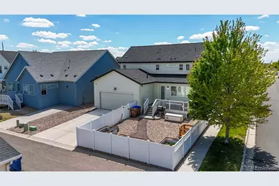 4713 Mt Shavano Street, Brighton, CO 80601 - Photo 1