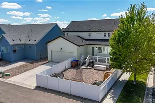 4713 Mt Shavano St, Brighton, CO 80601 - Photo 1