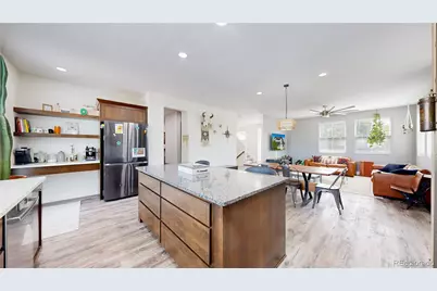 4713 Mt Shavano Street, Brighton, CO 80601 - Photo 5
