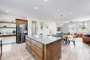 4713 Mt Shavano St, Brighton, CO 80601 - Photo 5