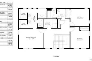 4713 Mt Shavano St, Brighton, CO 80601 - Photo 33