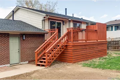 9380 Raleigh Court, Westminster, CO 80031 - Photo 33