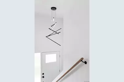 9380 Raleigh Court, Westminster, CO 80031 - Photo 17