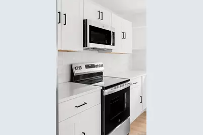 9380 Raleigh Court, Westminster, CO 80031 - Photo 11