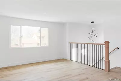 9380 Raleigh Court, Westminster, CO 80031 - Photo 15