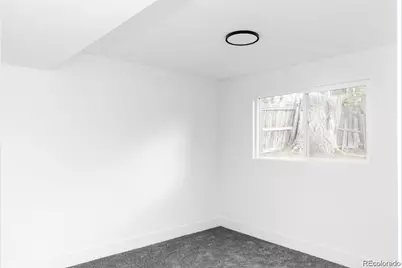 9380 Raleigh Court, Westminster, CO 80031 - Photo 31