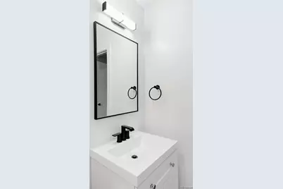 9380 Raleigh Court, Westminster, CO 80031 - Photo 29