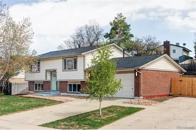 9380 Raleigh Court, Westminster, CO 80031 - Photo 1