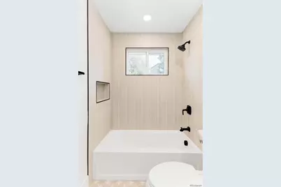 9380 Raleigh Court, Westminster, CO 80031 - Photo 21