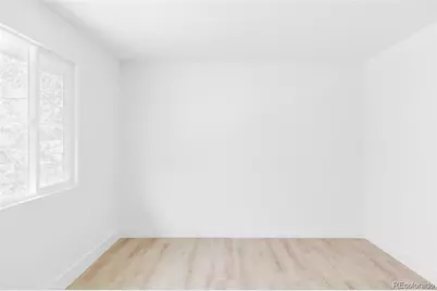 9380 Raleigh Court, Westminster, CO 80031 - Photo 19