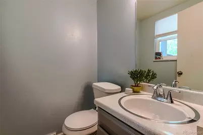 6426 W 80th Drive #A, Arvada, CO 80003 - Photo 17