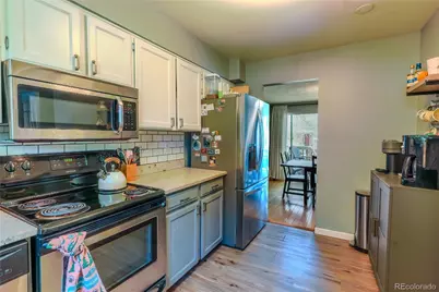6426 W 80th Drive #A, Arvada, CO 80003 - Photo 5