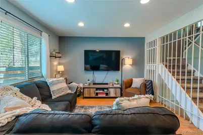 6426 W 80th Drive #A, Arvada, CO 80003 - Photo 1