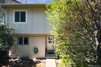 6426 W 80th Drive #A, Arvada, CO 80003 - Photo 23
