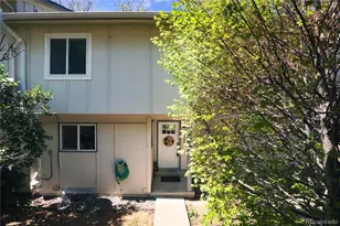 6426 W 80th Dr, Arvada, CO 80003 - Photo 23