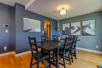 6426 W 80th Drive #A, Arvada, CO 80003 - Photo 9