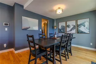 6426 W 80th Dr, Arvada, CO 80003 - Photo 9