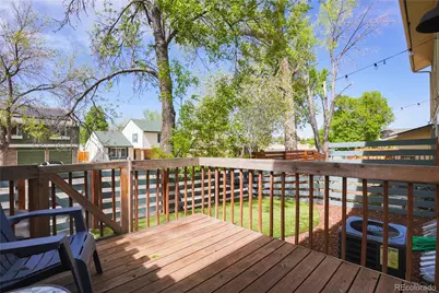 6426 W 80th Drive #A, Arvada, CO 80003 - Photo 25