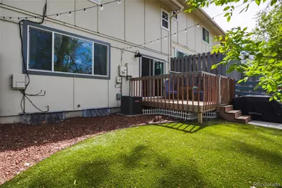 6426 W 80th Drive #A, Arvada, CO 80003 - Photo 27