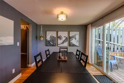 6426 W 80th Drive #A, Arvada, CO 80003 - Photo 7