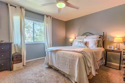 6426 W 80th Drive #A, Arvada, CO 80003 - Photo 11