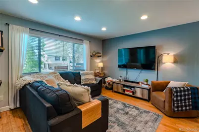 6426 W 80th Drive #A, Arvada, CO 80003 - Photo 3