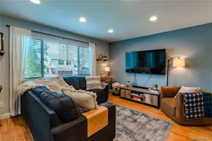 6426 W 80th Dr, Arvada, CO 80003 - Photo 3