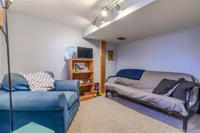 6426 W 80th Drive #A, Arvada, CO 80003 - Photo 19