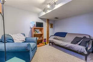 6426 W 80th Dr, Arvada, CO 80003 - Photo 19